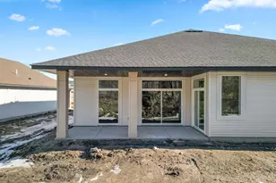 1954 Woods Pt, Waconia, MN 55387 - Photo 5