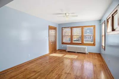 3123 Morgan Avenue N, Minneapolis, MN 55411 - Photo 7