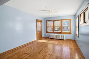 3123 Morgan Ave N, Minneapolis, MN 55411 - Photo 7