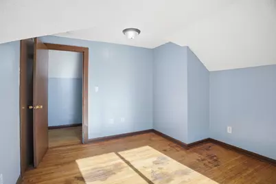 3123 Morgan Avenue N, Minneapolis, MN 55411 - Photo 21