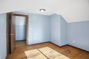 3123 Morgan Ave N, Minneapolis, MN 55411 - Photo 21