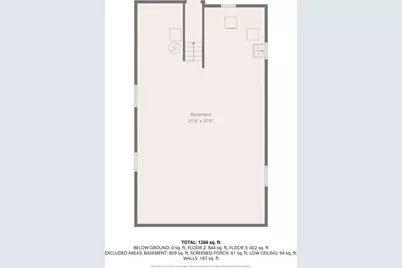 3123 Morgan Avenue N, Minneapolis, MN 55411 - Photo 29