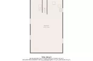 3123 Morgan Ave N, Minneapolis, MN 55411 - Photo 29