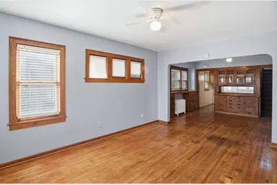 3123 Morgan Avenue N, Minneapolis, MN 55411 - Photo 5