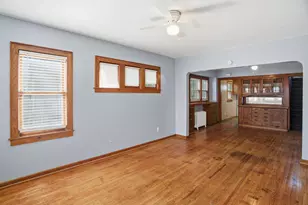 3123 Morgan Ave N, Minneapolis, MN 55411 - Photo 5