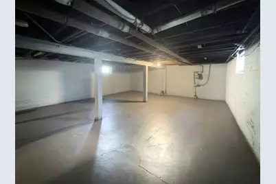 3123 Morgan Avenue N, Minneapolis, MN 55411 - Photo 27