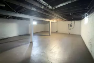 3123 Morgan Ave N, Minneapolis, MN 55411 - Photo 27