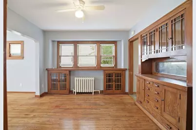 3123 Morgan Avenue N, Minneapolis, MN 55411 - Photo 9