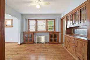 3123 Morgan Ave N, Minneapolis, MN 55411 - Photo 9