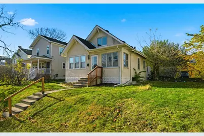 3123 Morgan Avenue N, Minneapolis, MN 55411 - Photo 1