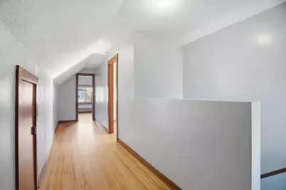 3123 Morgan Avenue N, Minneapolis, MN 55411 - Photo 19