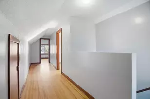 3123 Morgan Ave N, Minneapolis, MN 55411 - Photo 19