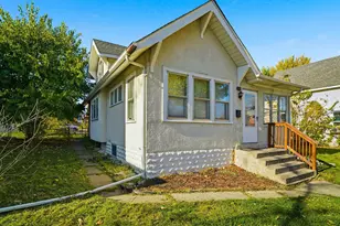 3123 Morgan Ave N, Minneapolis, MN 55411 - Photo 3