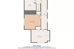 3123 Morgan Ave N, Minneapolis, MN 55411 - Photo 31