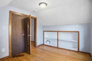 3123 Morgan Ave N, Minneapolis, MN 55411 - Photo 23