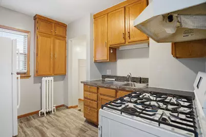 3123 Morgan Avenue N, Minneapolis, MN 55411 - Photo 11