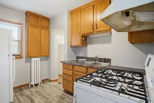 3123 Morgan Ave N, Minneapolis, MN 55411 - Photo 11