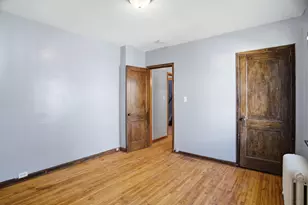 3123 Morgan Ave N, Minneapolis, MN 55411 - Photo 15