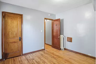 3123 Morgan Avenue N, Minneapolis, MN 55411 - Photo 17