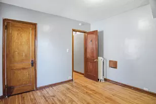 3123 Morgan Ave N, Minneapolis, MN 55411 - Photo 17