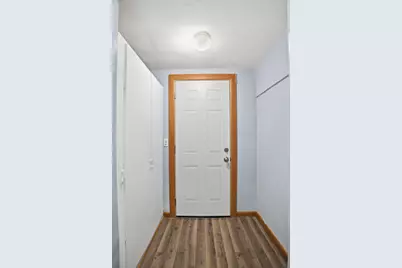 3123 Morgan Avenue N, Minneapolis, MN 55411 - Photo 13