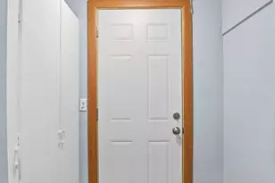 3123 Morgan Ave N, Minneapolis, MN 55411 - Photo 13