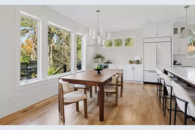 631 Callahan Place, Mendota Heights, MN 55118 - Photo 25