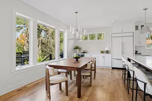 631 Callahan Pl, Mendota Heights, MN 55118 - Photo 25