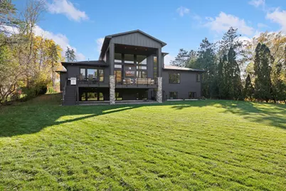 631 Callahan Place, Mendota Heights, MN 55118 - Photo 69