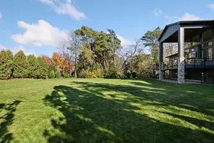 631 Callahan Pl, Mendota Heights, MN 55118 - Photo 71