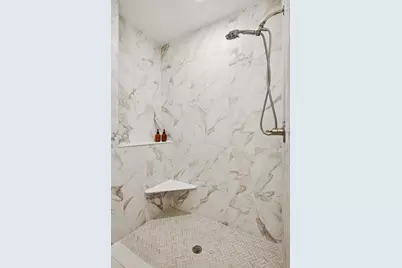 631 Callahan Place, Mendota Heights, MN 55118 - Photo 59