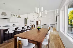 631 Callahan Pl, Mendota Heights, MN 55118 - Photo 23