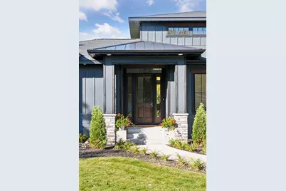 631 Callahan Place, Mendota Heights, MN 55118 - Photo 7