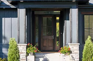 631 Callahan Pl, Mendota Heights, MN 55118 - Photo 7