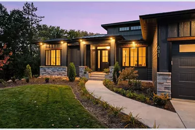 631 Callahan Place, Mendota Heights, MN 55118 - Photo 3