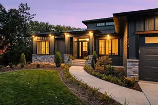 631 Callahan Pl, Mendota Heights, MN 55118 - Photo 3