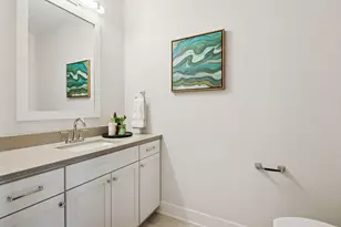 631 Callahan Pl, Mendota Heights, MN 55118 - Photo 31