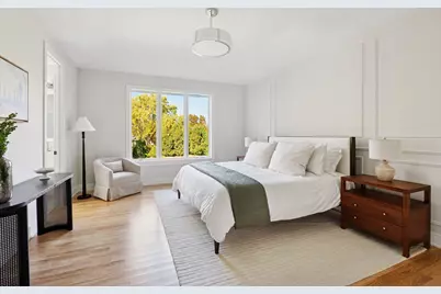 631 Callahan Place, Mendota Heights, MN 55118 - Photo 33