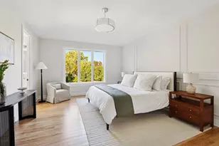 631 Callahan Pl, Mendota Heights, MN 55118 - Photo 33