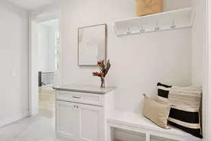 631 Callahan Pl, Mendota Heights, MN 55118 - Photo 29