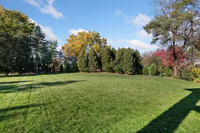 631 Callahan Place, Mendota Heights, MN 55118 - Photo 73