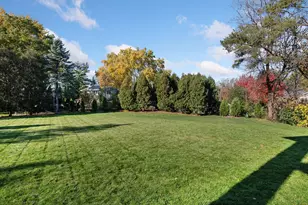 631 Callahan Pl, Mendota Heights, MN 55118 - Photo 73