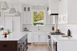 631 Callahan Pl, Mendota Heights, MN 55118 - Photo 17