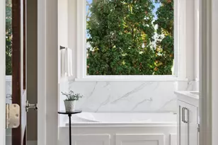 631 Callahan Pl, Mendota Heights, MN 55118 - Photo 37