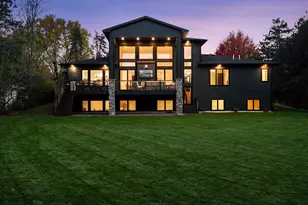 631 Callahan Pl, Mendota Heights, MN 55118 - Photo 65