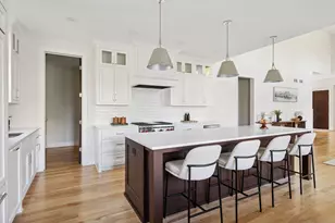 631 Callahan Pl, Mendota Heights, MN 55118 - Photo 21