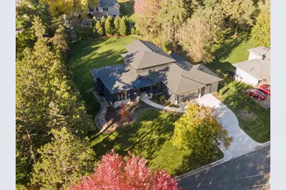 631 Callahan Place, Mendota Heights, MN 55118 - Photo 67