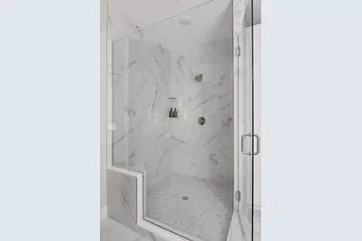 631 Callahan Place, Mendota Heights, MN 55118 - Photo 41