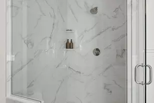 631 Callahan Pl, Mendota Heights, MN 55118 - Photo 41