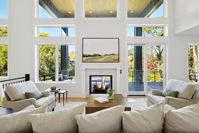 631 Callahan Place, Mendota Heights, MN 55118 - Photo 13